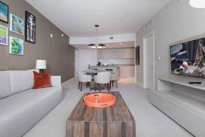 Aparthotel Hide Beach Residences By Suite Vacays