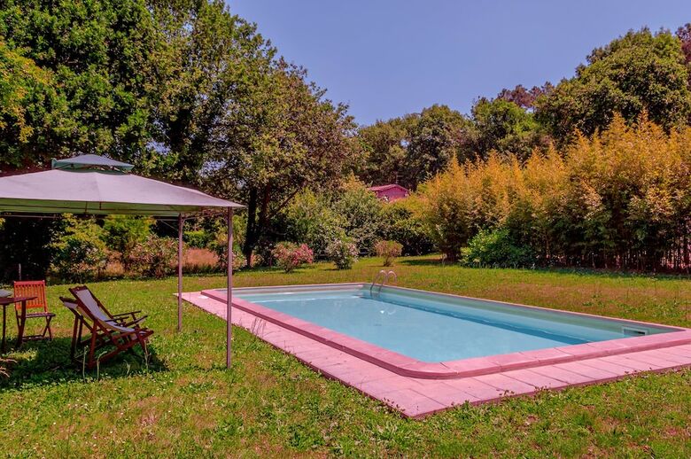 Apartamento Corte Della Rusticuccia