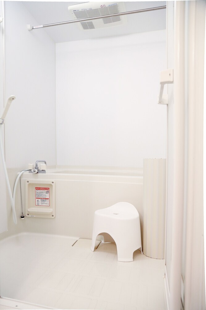Apartamentos Jl Residence Hotel