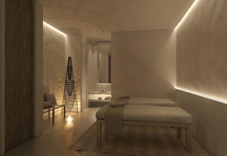 Hotel Raya Heritage