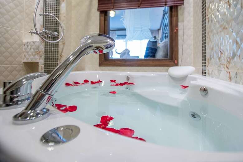 Hotel Thanyawintra Boutique & Spa