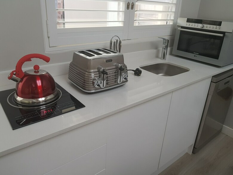 Hotel Umhlanga Lodge - Adults Only