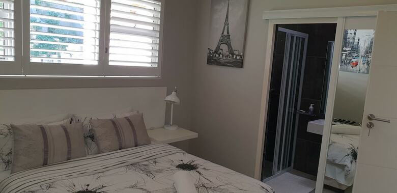 Hotel Umhlanga Lodge - Adults Only