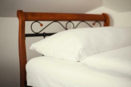 Hotel Ostende