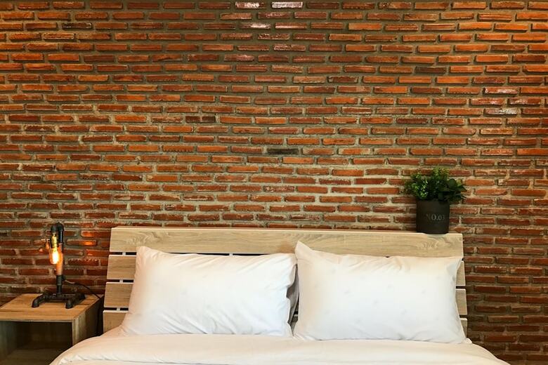 Hotel Ban Roojai