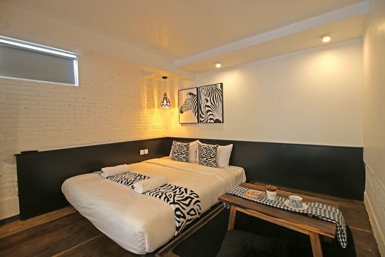 Hotel Country Inn