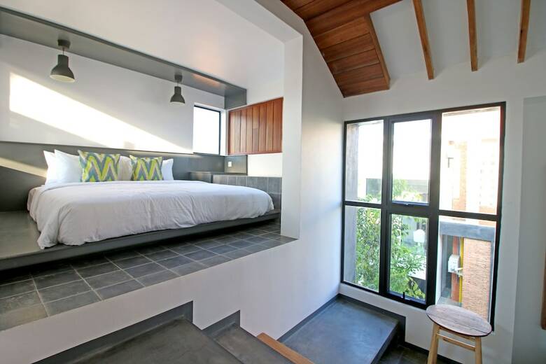 Hotel Country Inn