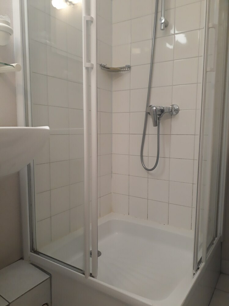 Hotel Atlantic H�tel