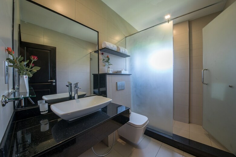 Aparthotel Speke Apartments Kitante