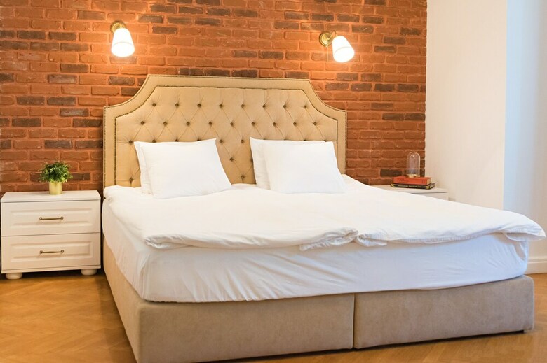 Hotel Kristen House
