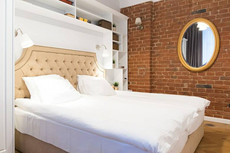 Hotel Kristen House