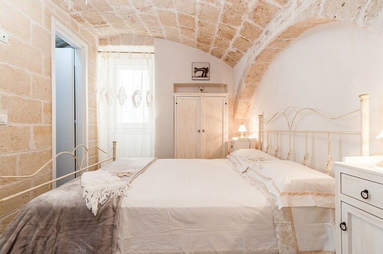 Terracielo Guest House
