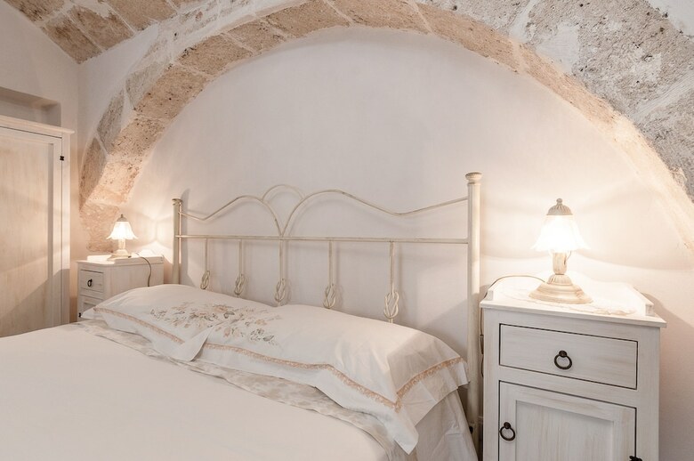Terracielo Guest House