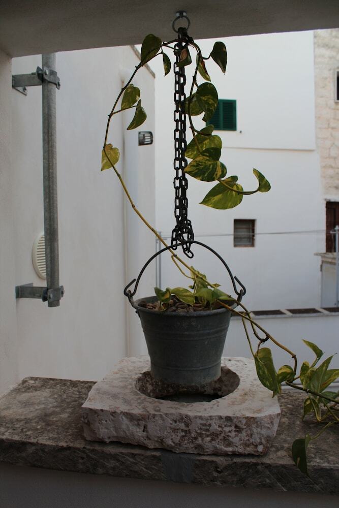 Terracielo Guest House