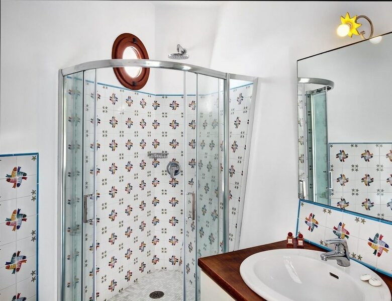 Apartamento Vera E Il Vervece