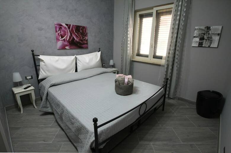 B&B Cavirani