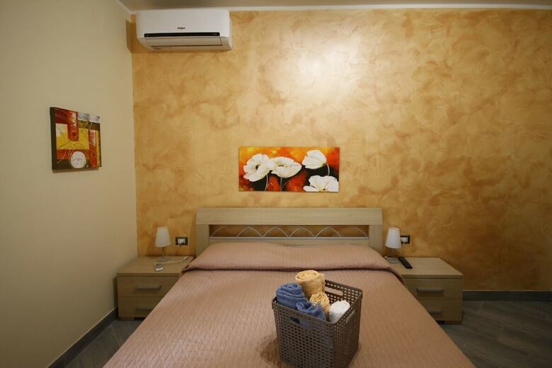 B&B Cavirani