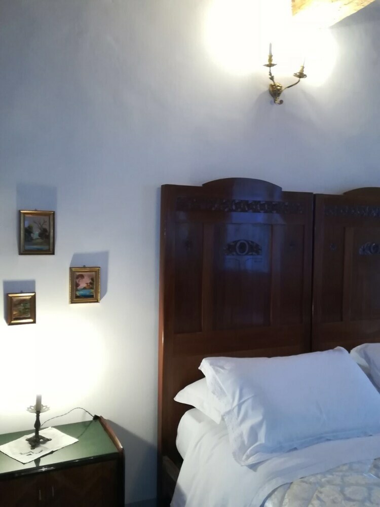 Apartamento La Casa Di Luigi