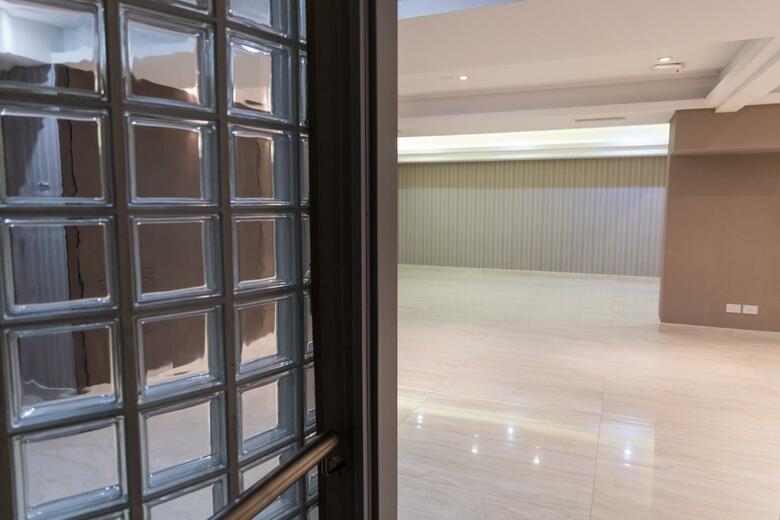Hotel Howard Johnson Plaza By Wyndham Buenos Aires