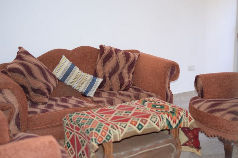 Apartamentos Spring Hotel Luxor