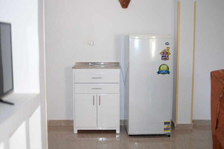 Apartamentos Spring Hotel Luxor