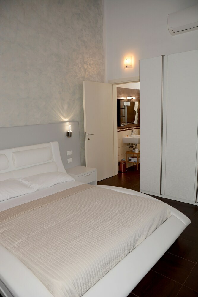 Hotel Venice Guest House