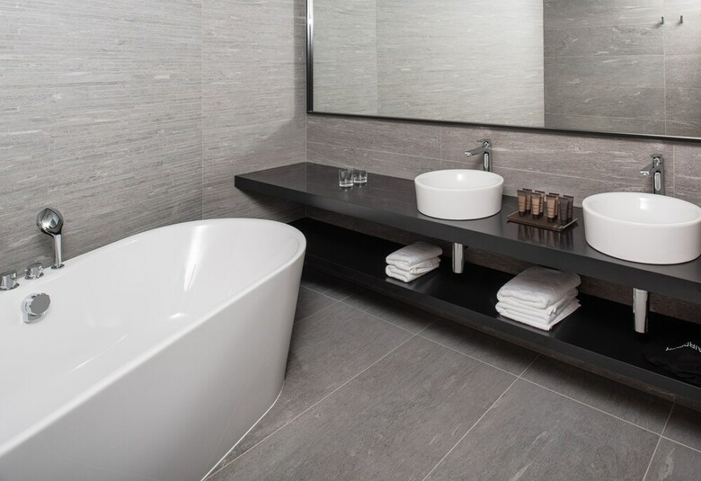 Briig Boutique Hotel