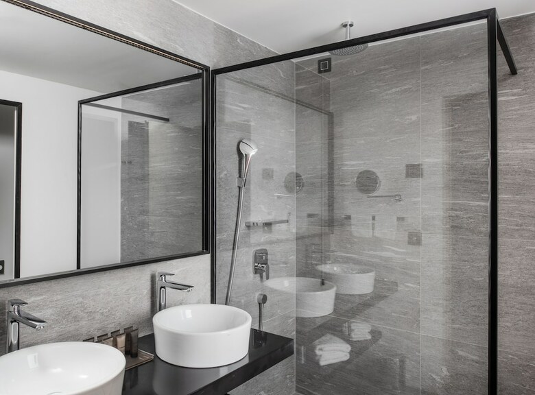 Briig Boutique Hotel