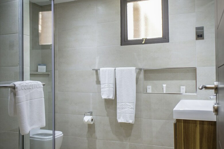 Longonot Place Serviced Apartments