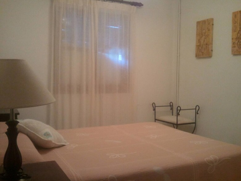 Hostal Restaurante Fog�n De Gredos