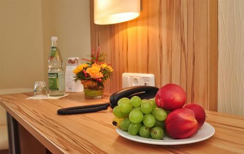 Hostal Zellers Pension