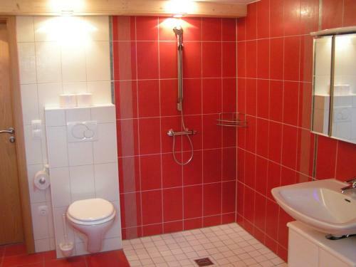 Hostal Domizil