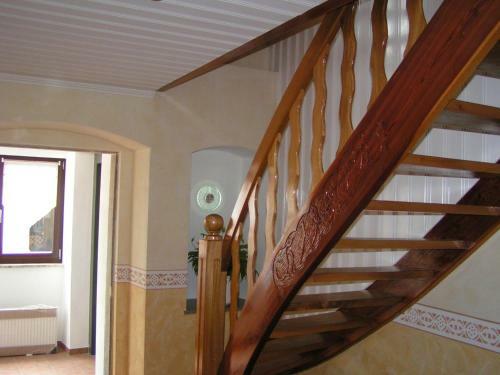 Hostal Domizil