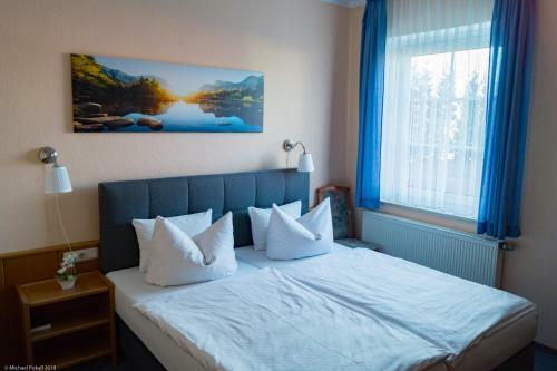 Hotel Wutzler