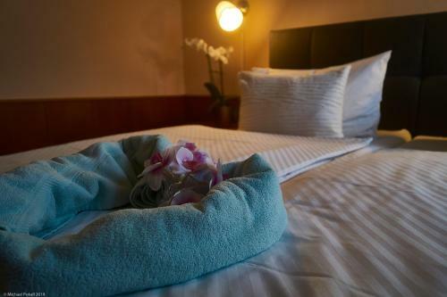 Hotel Wutzler