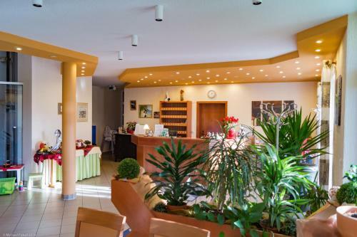 Hotel Wutzler