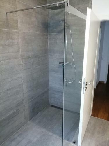 Hostal Hotel Schnecken-schr�der