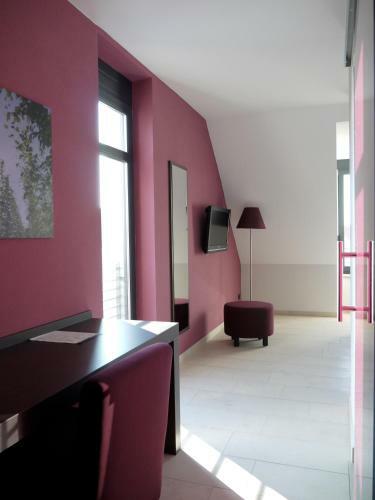 Kh Hotel