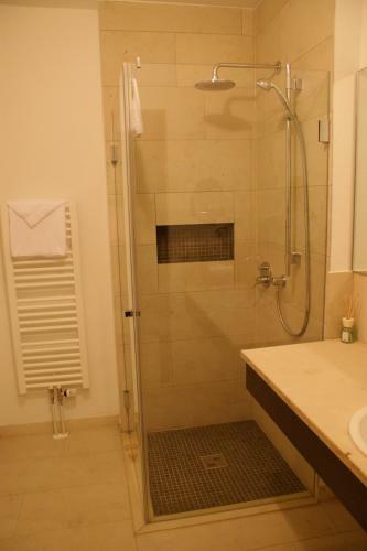 Kh Hotel