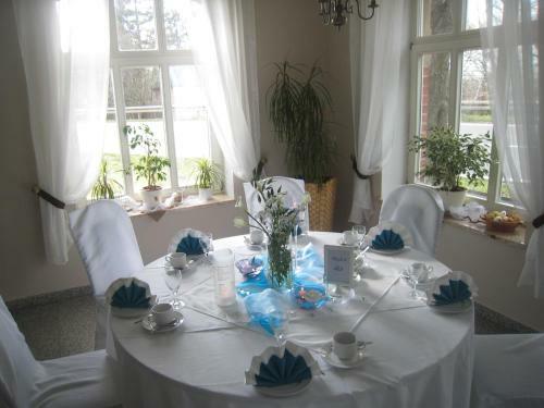 Hotel Sch�ne Aussicht