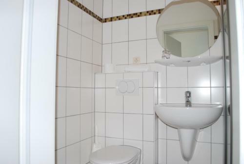 Hotel Am See