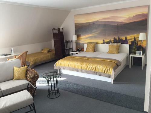 Ringhotel Schubert
