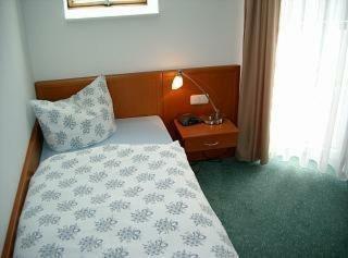 Hotel Kuhfelder Hof