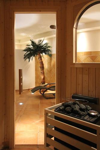 Hotel Waldschl��chen
