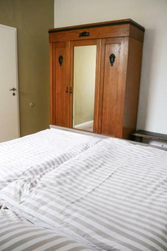 Hostal Landhof Liebsch