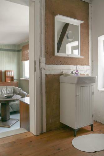 Hostal Landhof Liebsch