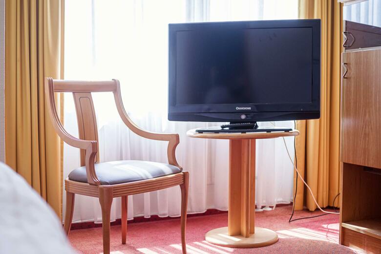Nordic Hotel D�nischer Hof