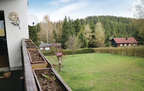 Holiday Home Allersdorf Nr. F