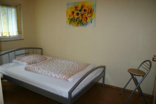 Hostal Gasthof Zum Stausee