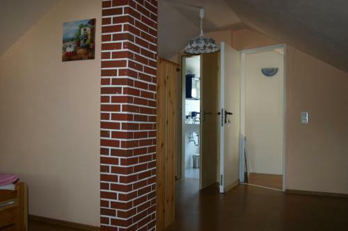 Hostal Gasthof Zum Stausee